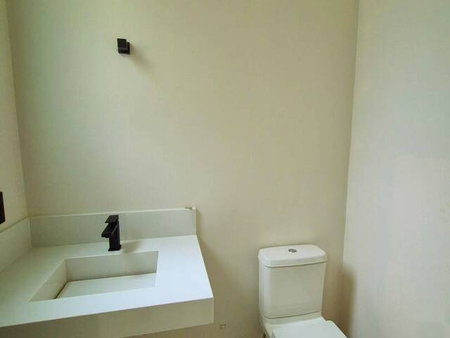 Casa para Venda em Itupeva - 3