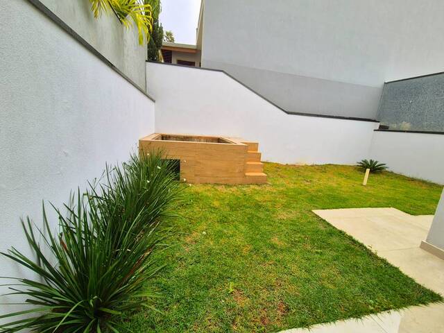 Casa para Venda em Itupeva - 4