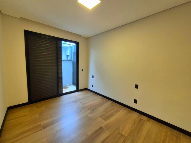 Casa para Venda em Itupeva - 5