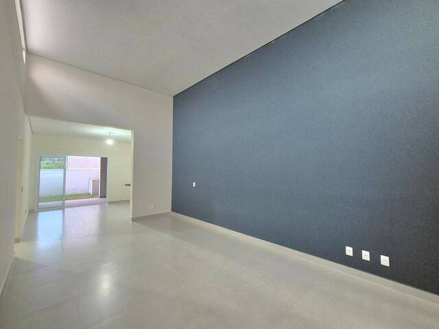 Casa para Venda em Itupeva - 3