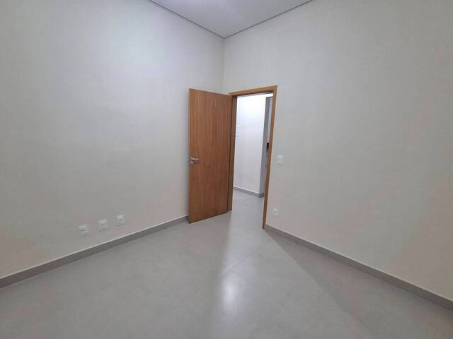 Casa para Venda em Itupeva - 4