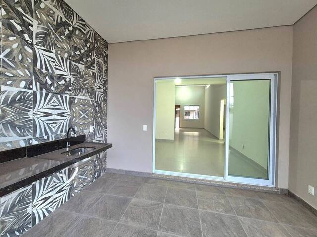 Casa para Venda em Itupeva - 5