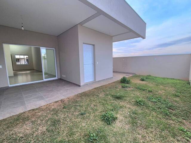 Casa para Venda em Itupeva - 2