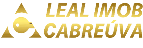 Imobiliária em Cabreúva